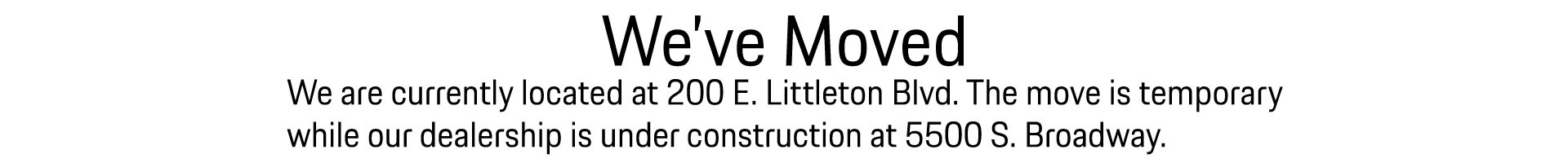 Weve-moved-banner.jpg