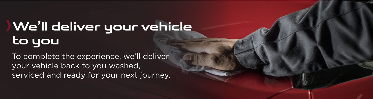 Valet_Image_Jag_3.jpg
