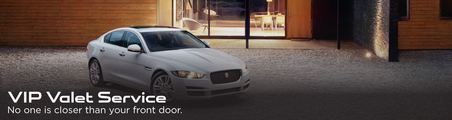 Valet_Image_Jag_0.jpg