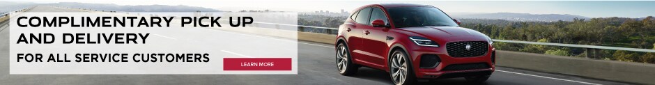 Complimentary-Pick-Up-and-Delivery_SmallBanner.jpg