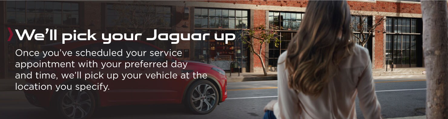 Valet_Image_Jag_2.jpg