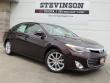 2013 Toyota Avalon Sedan