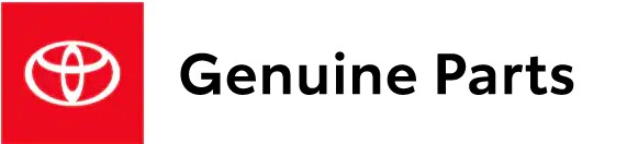 PartsBadge.png