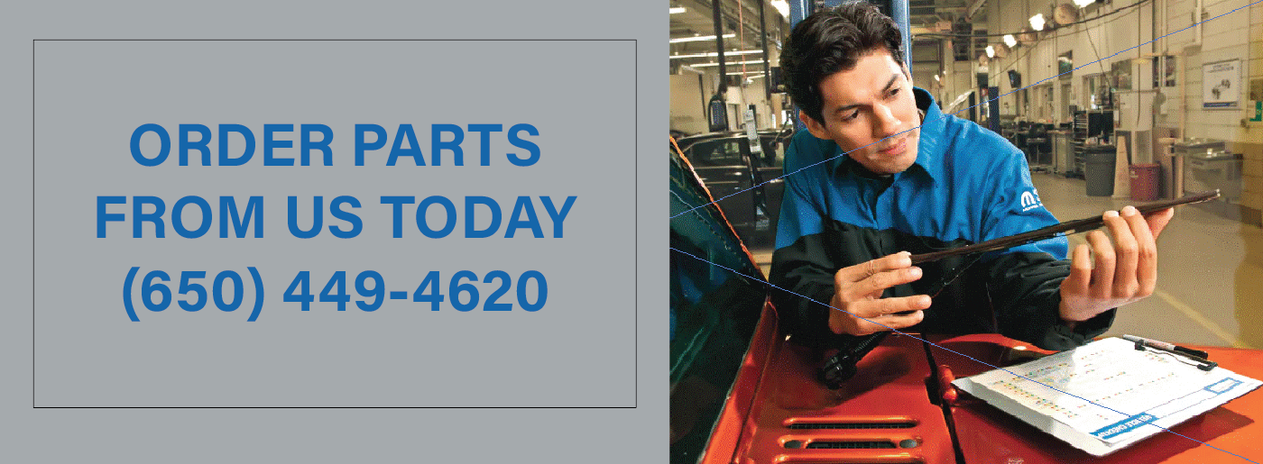 stewart 8-22 parts.png