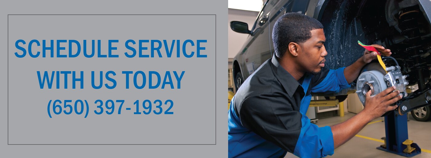SERVICE_1.png