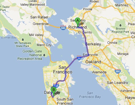 07.12.2012_stewartcdjramcllc_richmondca_map.png