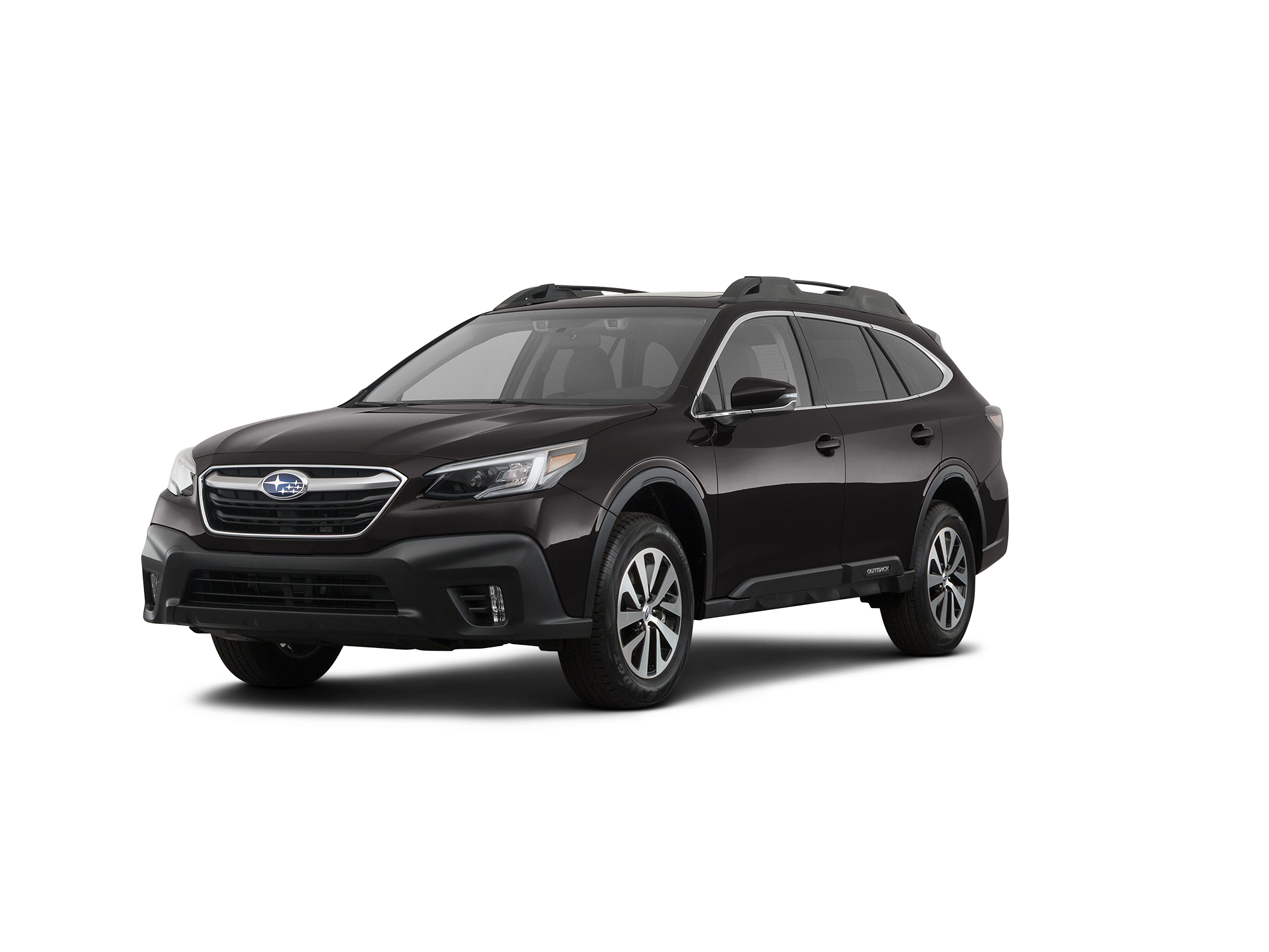 2020-Subaru-Outback-2.5iPremium-SUV-S15.png