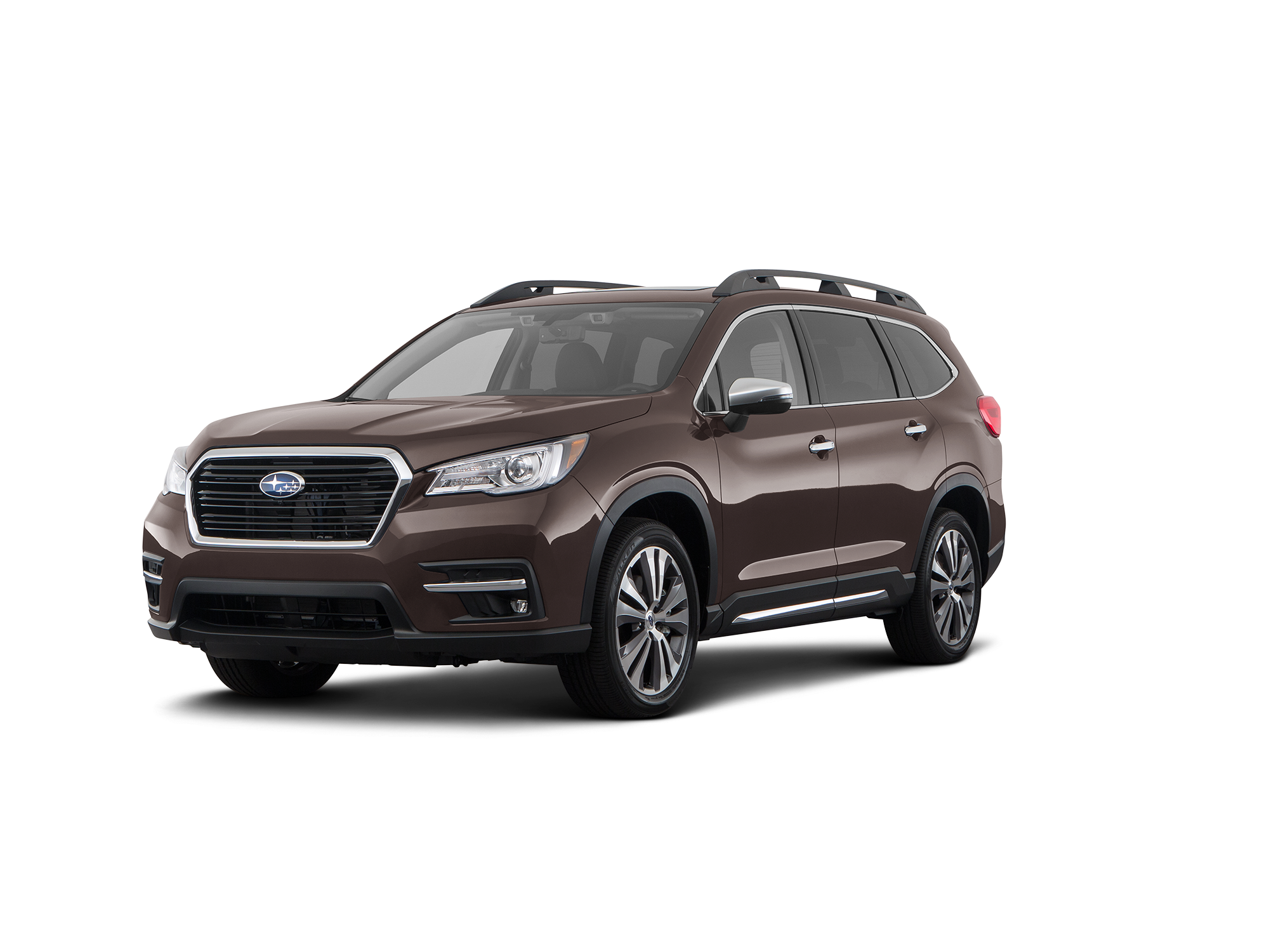 2019-Subaru-Ascent-Touring-SUV-S16.png