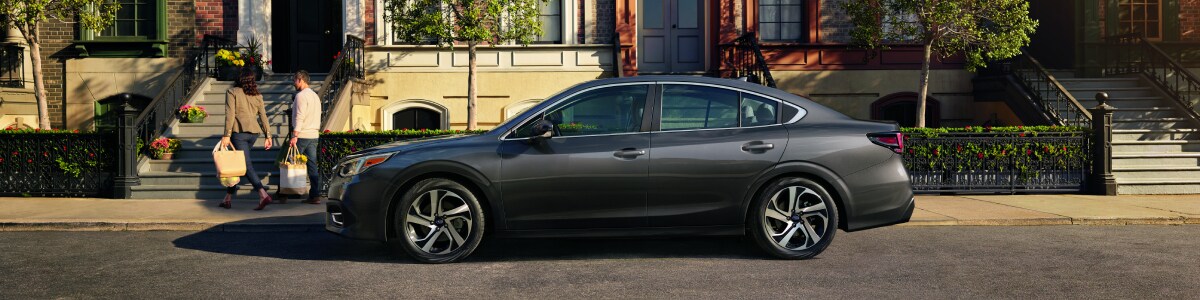 20TDI_LEGac003.jpg New Subaru Legacy outside a brick row house