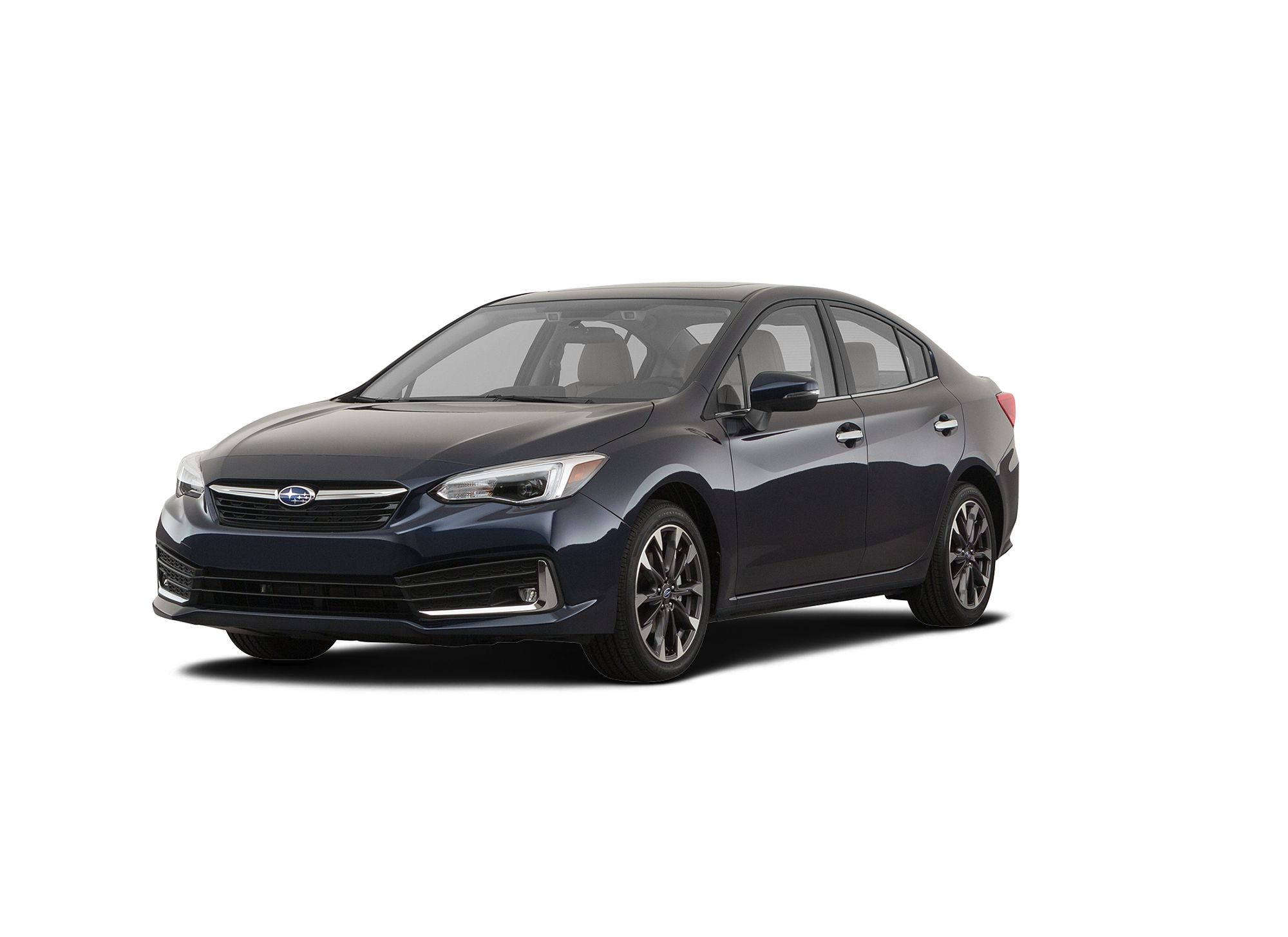 2020-Subaru-Impreza-Limited-Sedan-S04.png