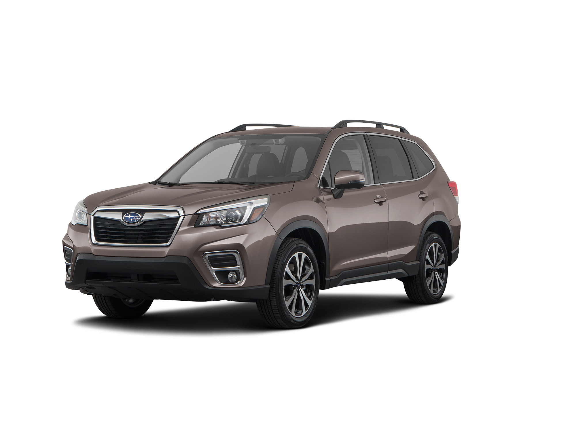 2020-Subaru-Forester-Limited-SUV-S14.png