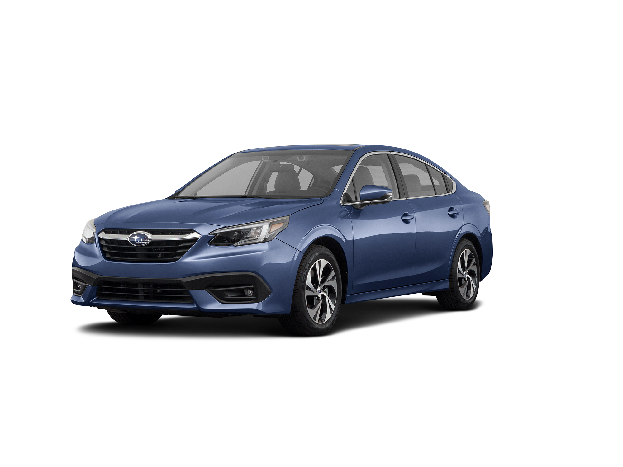 2020-Subaru-Legacy-Premium-Sedan-S15.png