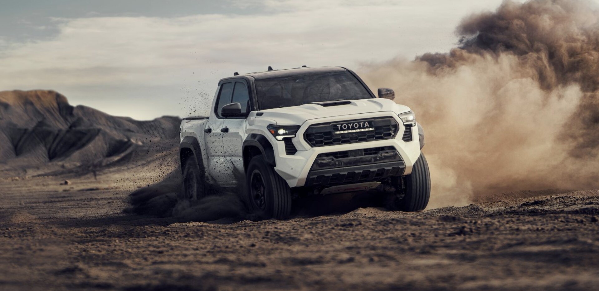 2024 Toyota Tacoma Performance.png