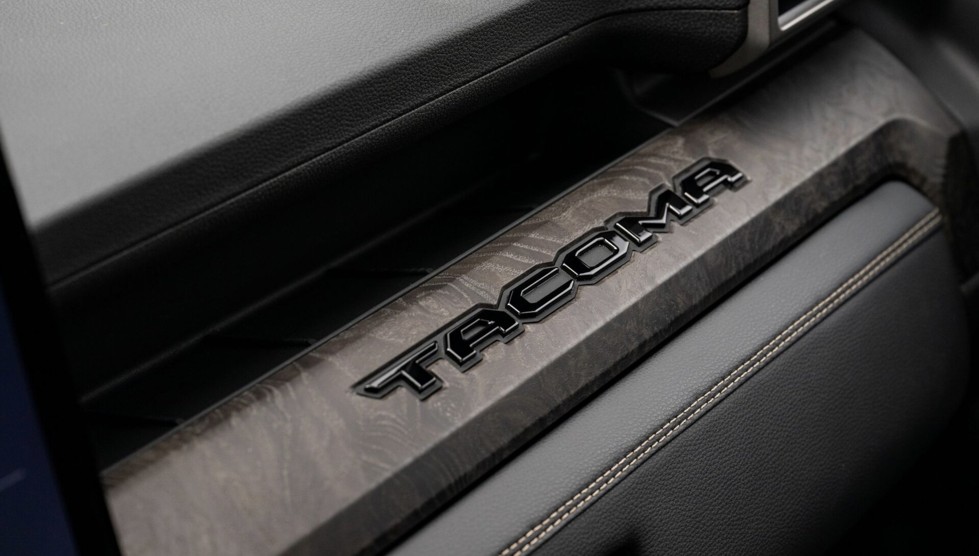2024 Toyota Tacoma Interior Design.png