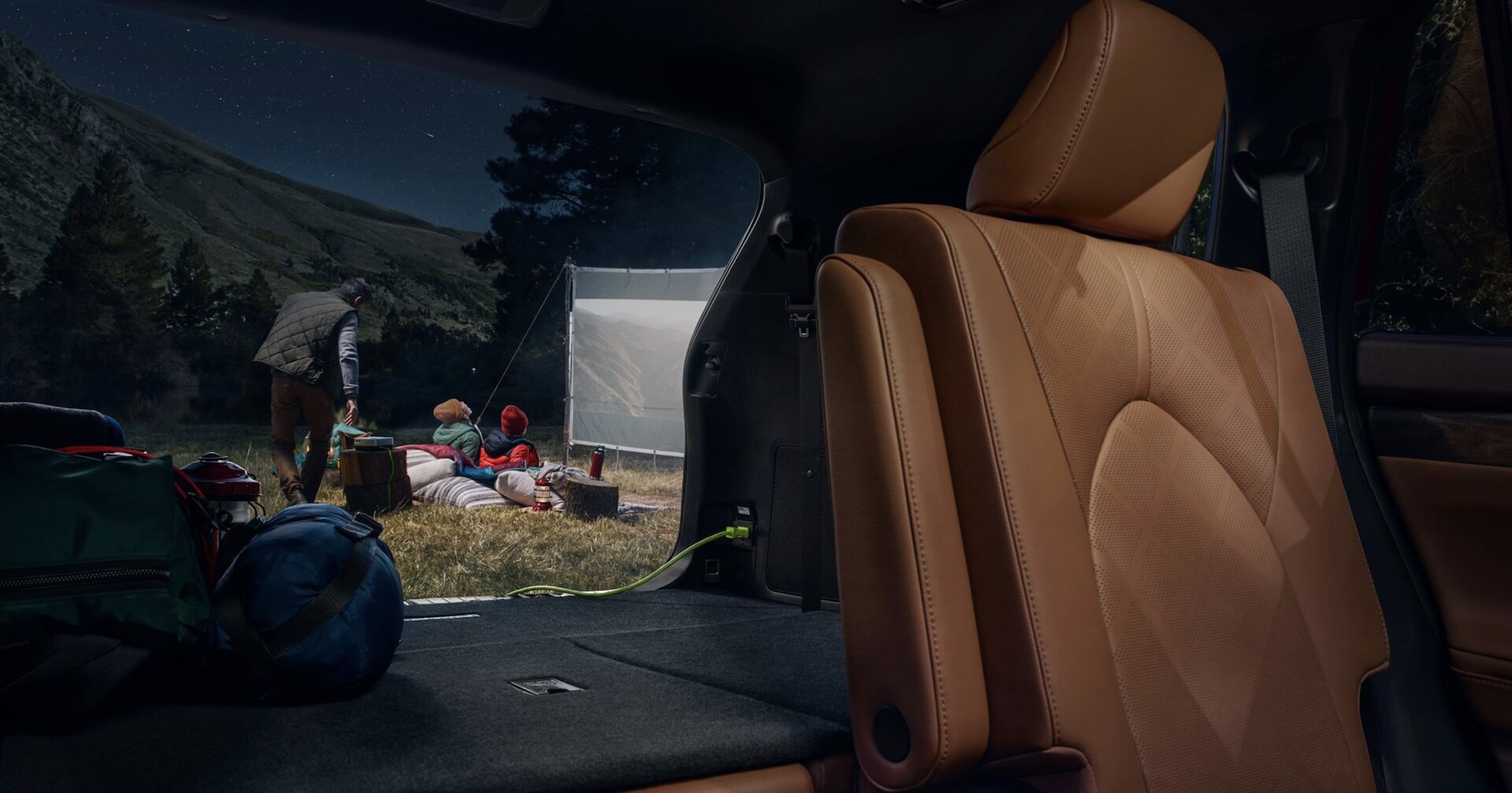 2024 Highlander Interior-2.png
