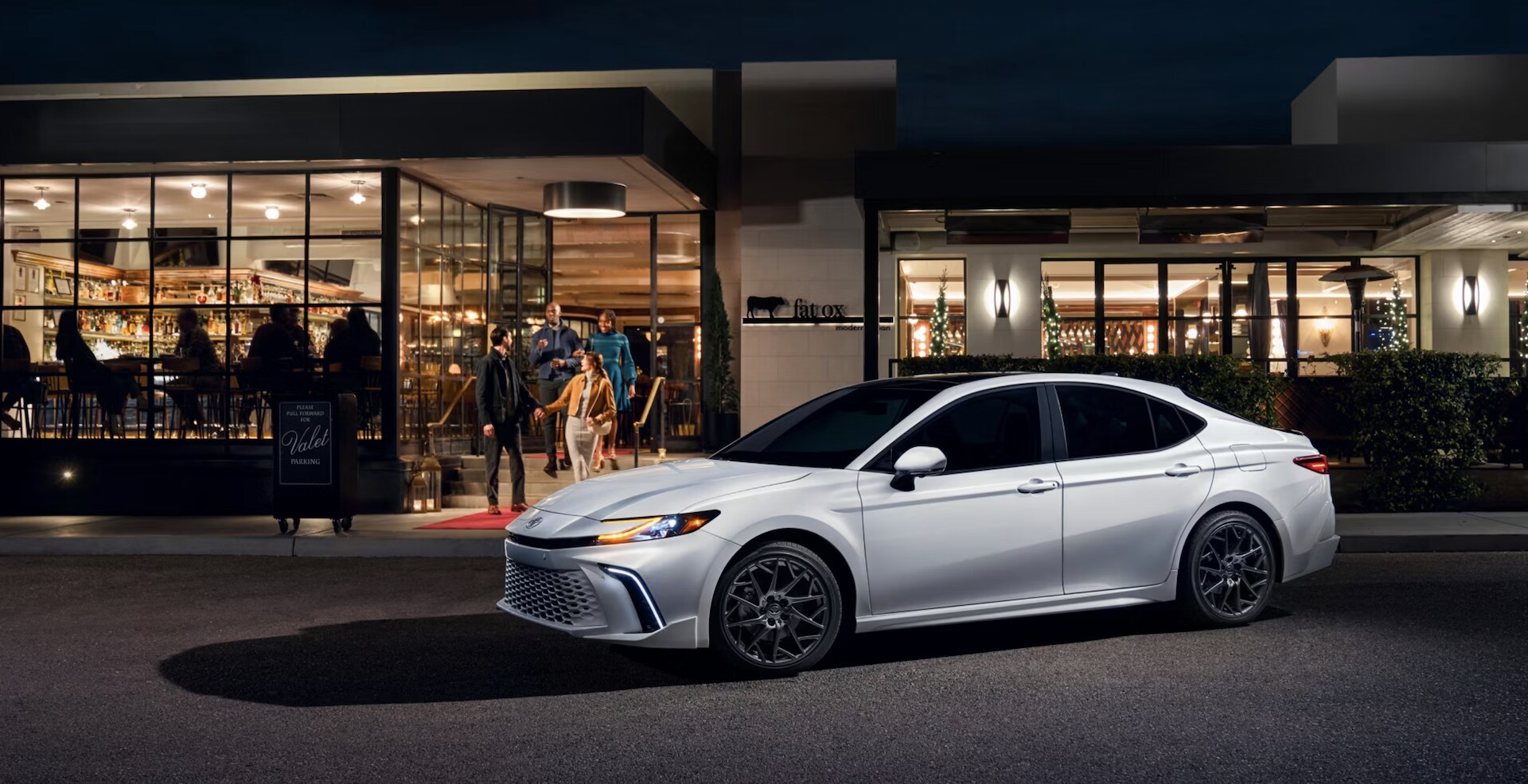 2025%20Toyota%20Camry%20Exterior%20Comparison.png