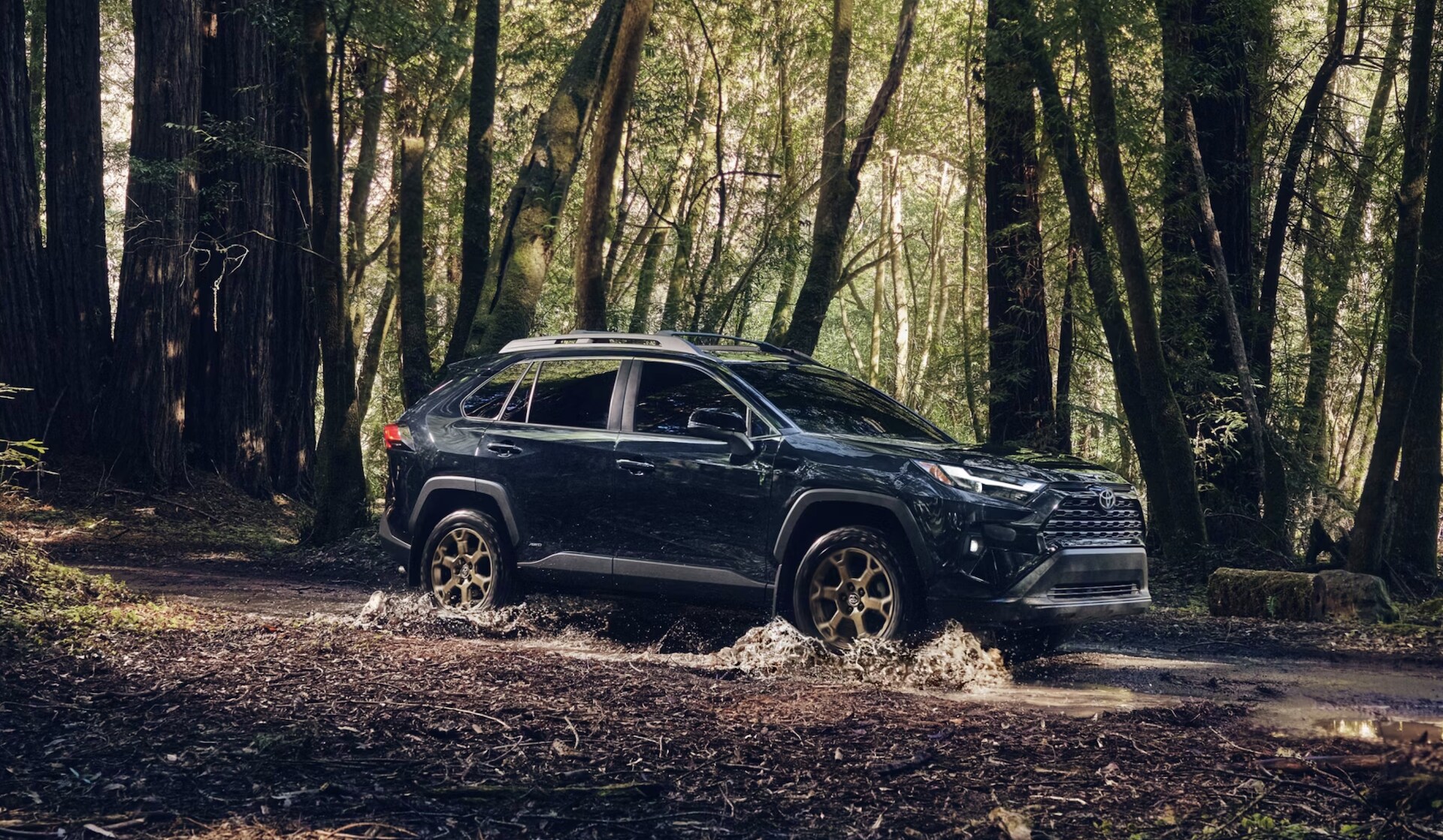 New%202025%20Toyota%20RAV4%20Ruggedness.png New black 2025 Toyota RAV4 for sale near Waxahachie