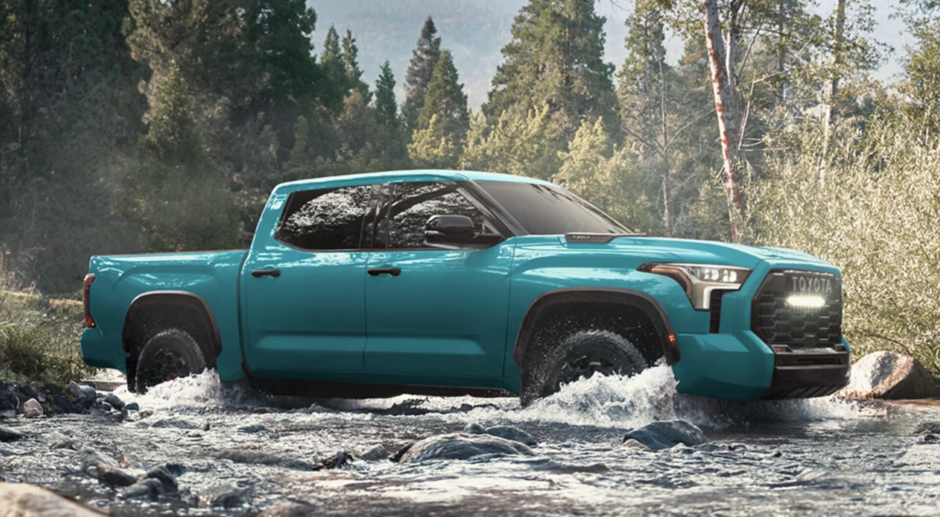 New%202026%20Tundra%20Green.png New 2026 Toyota Tundra for sale near Ennis