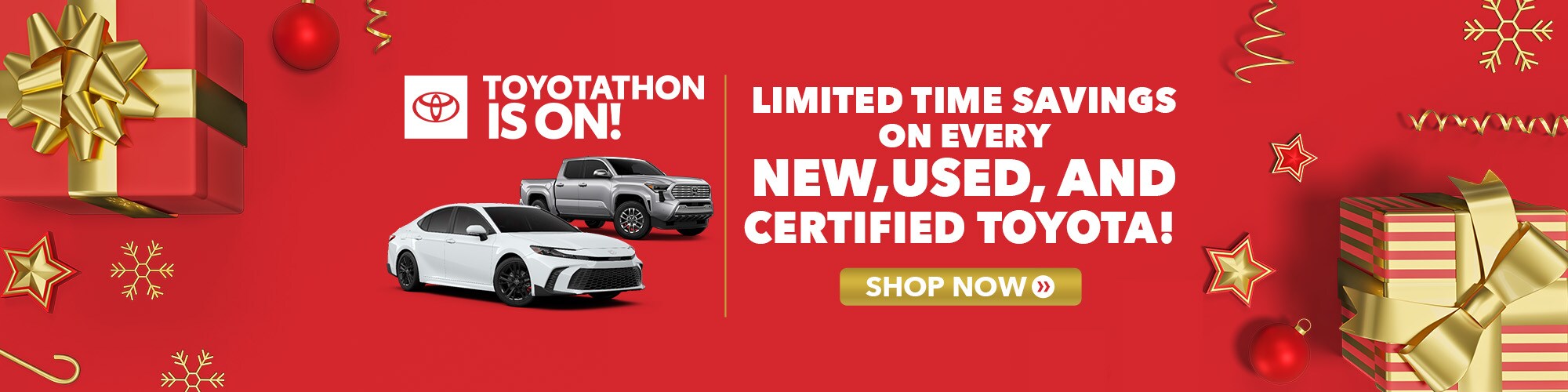 ST%207488-24%20WB%20-%20Toyotathon_HP.jpg Toyotathon Deals Near Me in Corsicana, TX