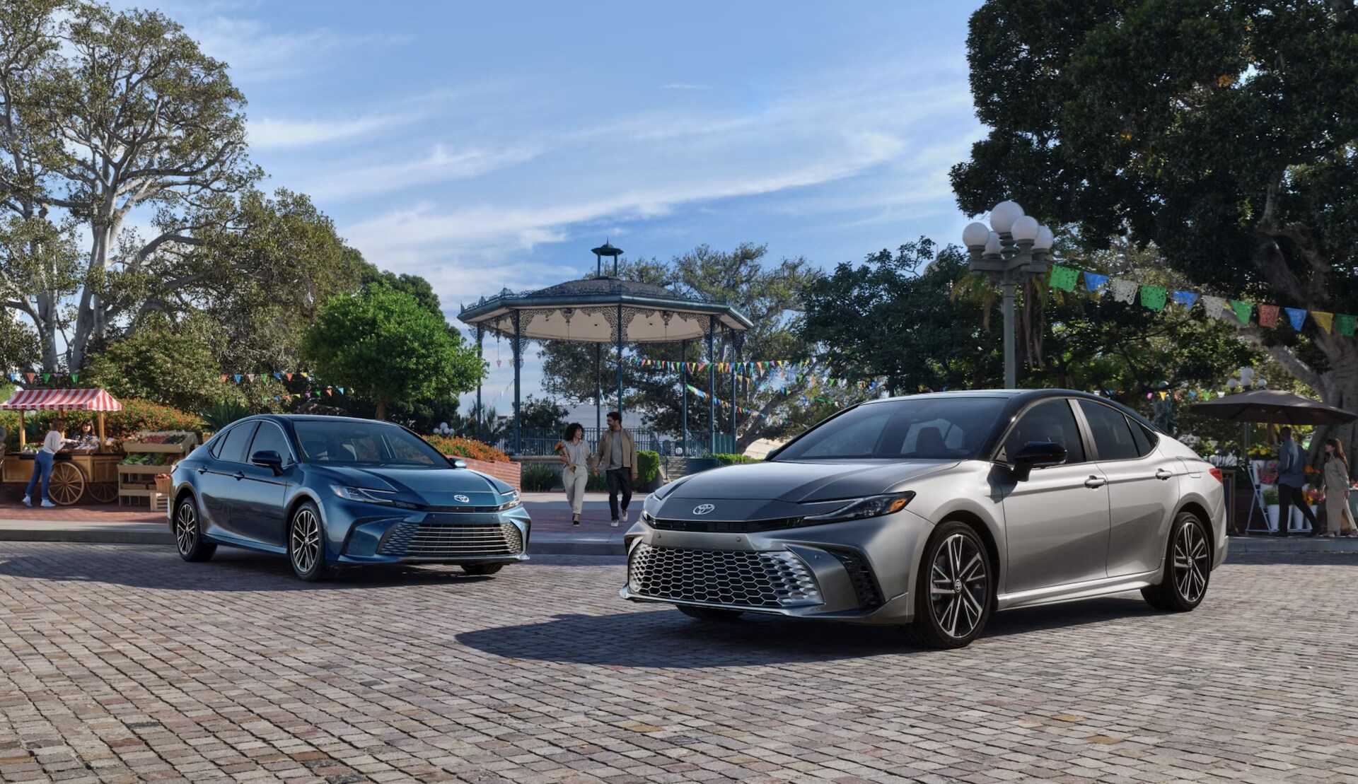 2025%20Camry%20Lineup%20Comparison.png