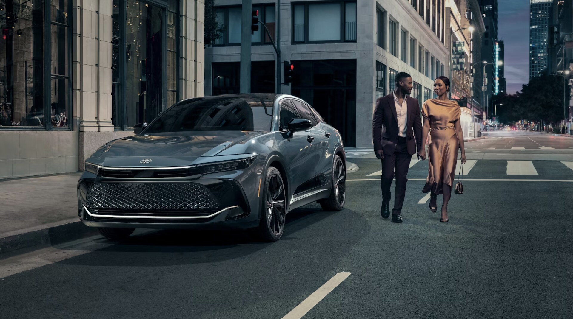 New%202025%20Toyota%20Crown%20Style.png