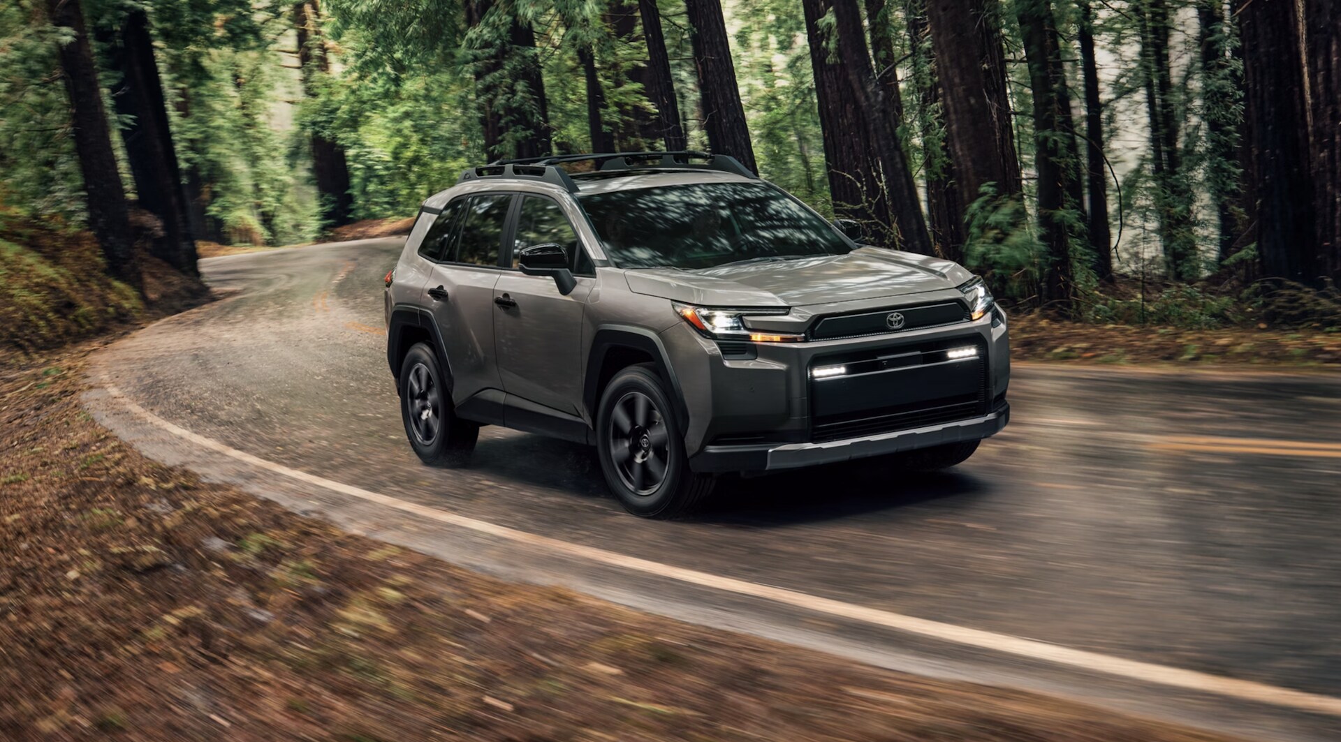 2026%20Toyota%20RAV4%20Power.png 2026 Toyota RAV4 available soon at Stewart Toyota in Corsicana, TX