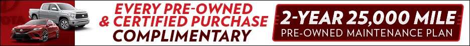 ST-Why-Buy-SRP-Jan19.jpg
