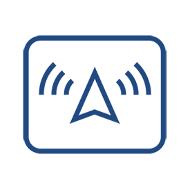 gm--onstar-2-41566922682335.png