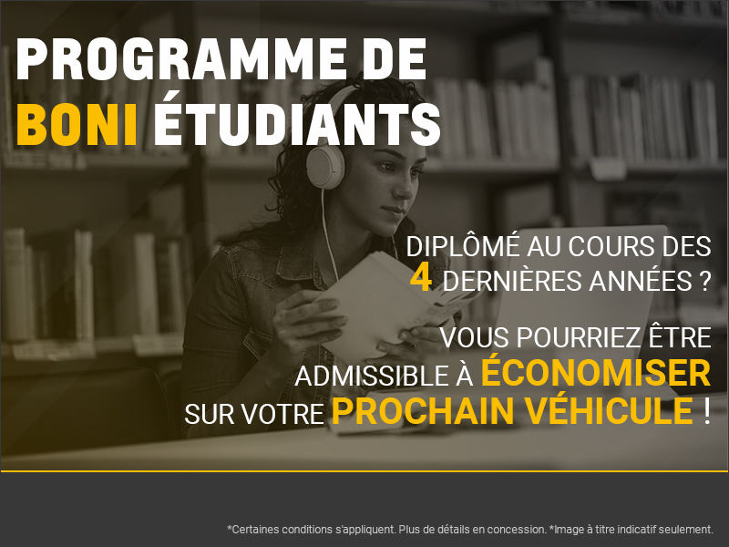 2019-09-gmcc-promo-template-jaune-student-fr1604421241146.jpeg