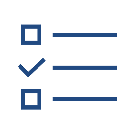 gm--onstar-2-61566922709659.png