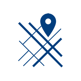 gm--onstar-2-51566922693358.png