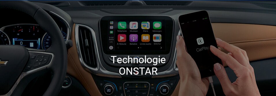 ONSTAR.png