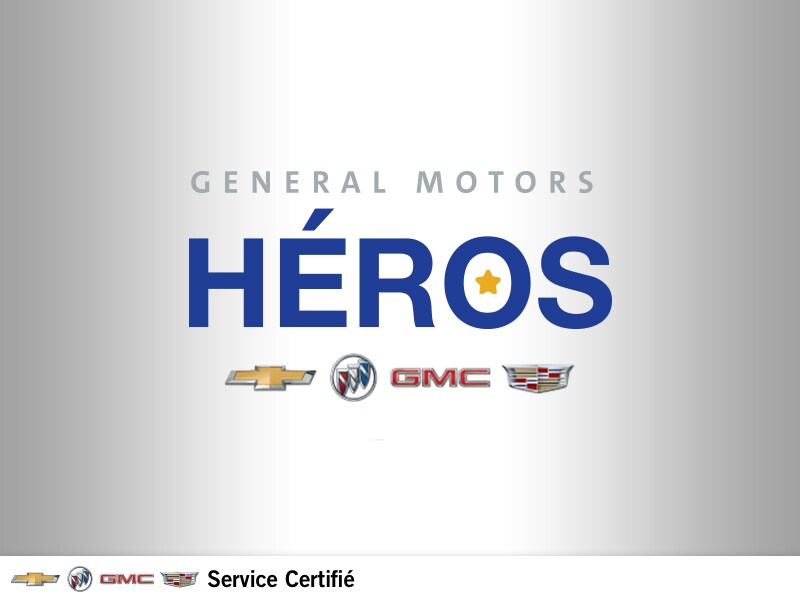 gm-qc-800x600-hero-fr1587065674734.png