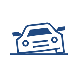 gm--onstar-31566920959054.png
