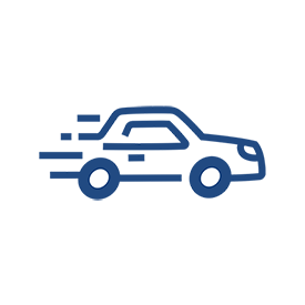 gm--onstar-41566920976454.png