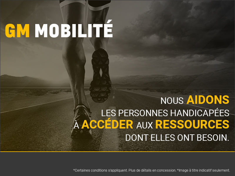 2019-09-gmcc-promo-template-jaune-mobility-fr1604420966941.jpeg