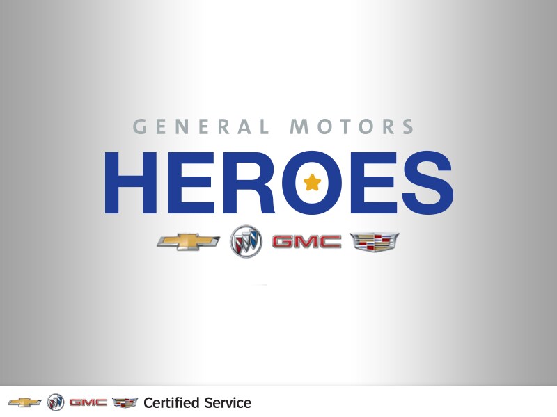 gm-qc-800x600-hero-en1587065678498.png