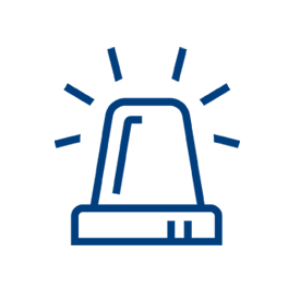 gm--onstar-21566920937414.png