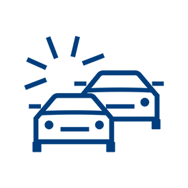 gm--onstar-11566920922184.png
