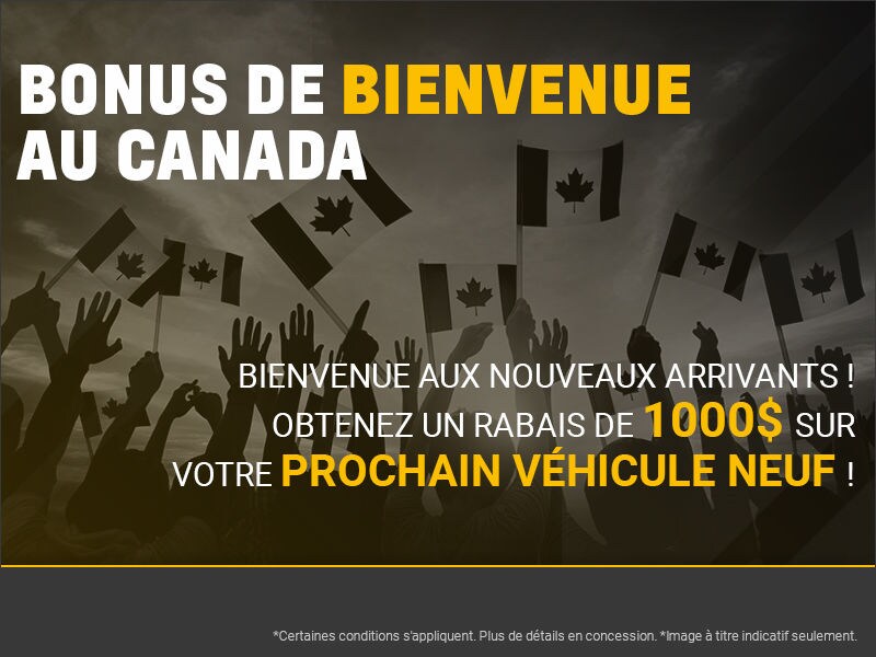 2019-09-gmcc-promo-template-jaune-welcome-fr1604421193369.jpeg