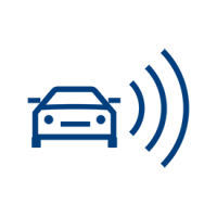 gm--onstar-2-11566922635893.png