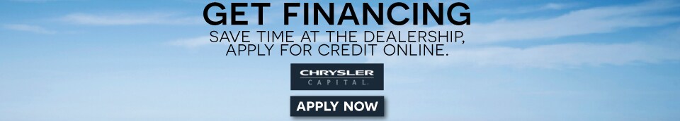 St-Helens-Chrysler-Capital.jpg