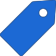 4c7373cdbf9736ca7791a7a833f41e2a.png