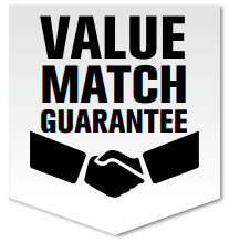 valuematch.png