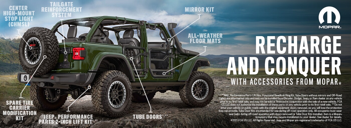 JL4xe_Web_Brand_1400x514.jpg