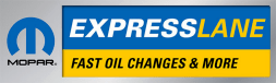 expresslane.png