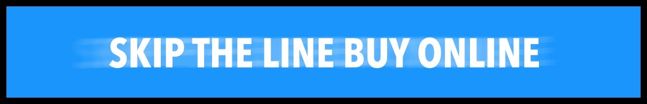 Skip_the_line_.jpeg