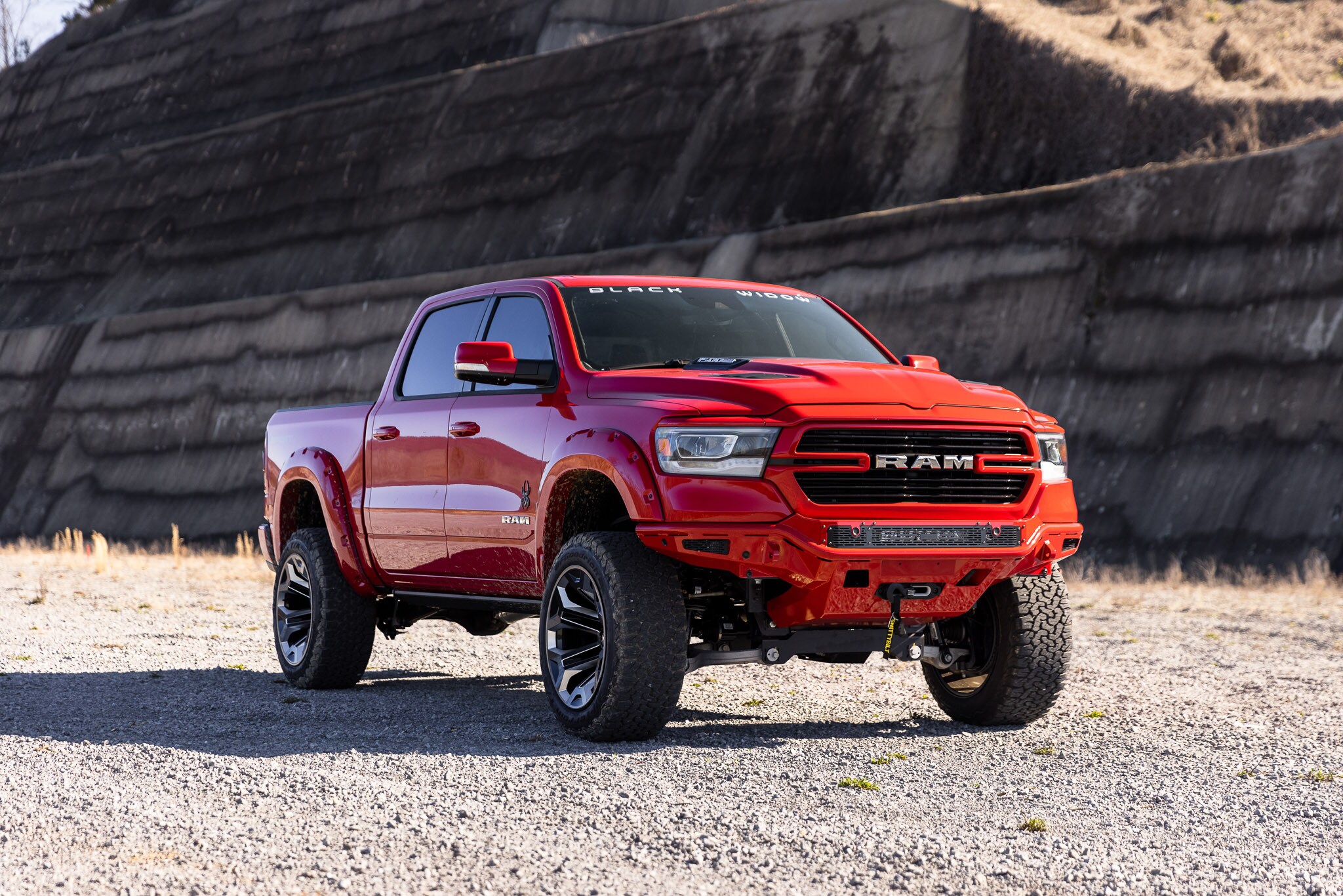 BW RAM 1500_Hero7-Web.jpg