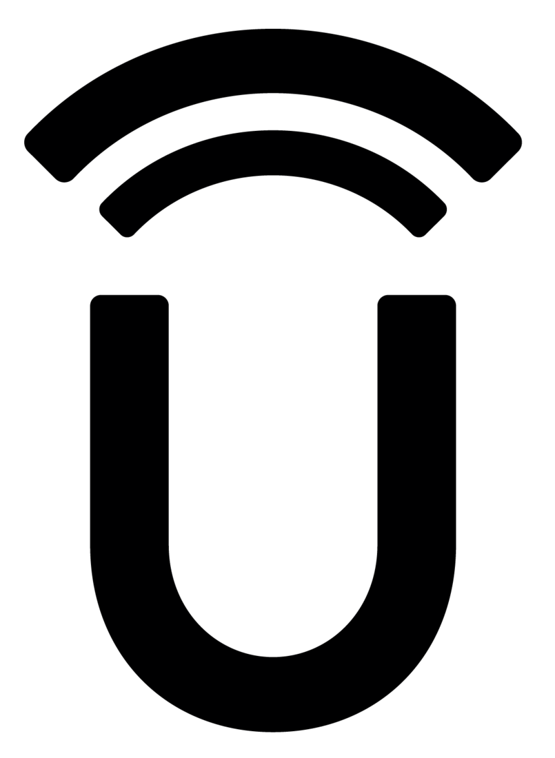 U-icon-Black.png