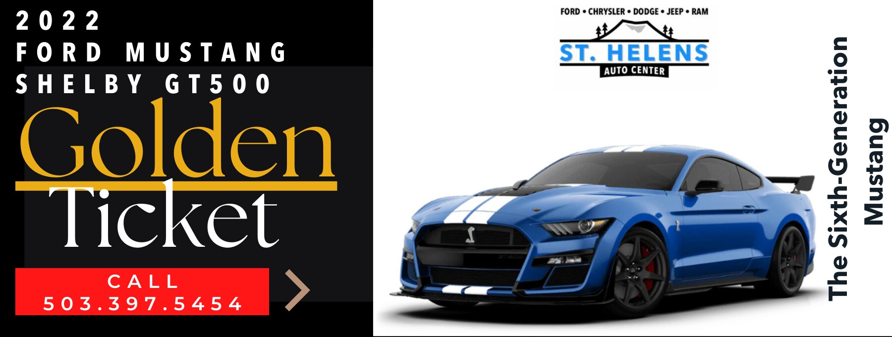 golden ticket '22 png